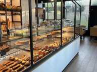 Vente Boulangerie 187 m&sup2; — photo 2