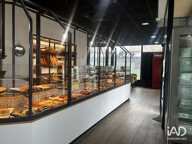 Vente Boulangerie 187 m&sup2; — photo 3