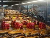 Vente Boulangerie 187 m&sup2; — photo 4