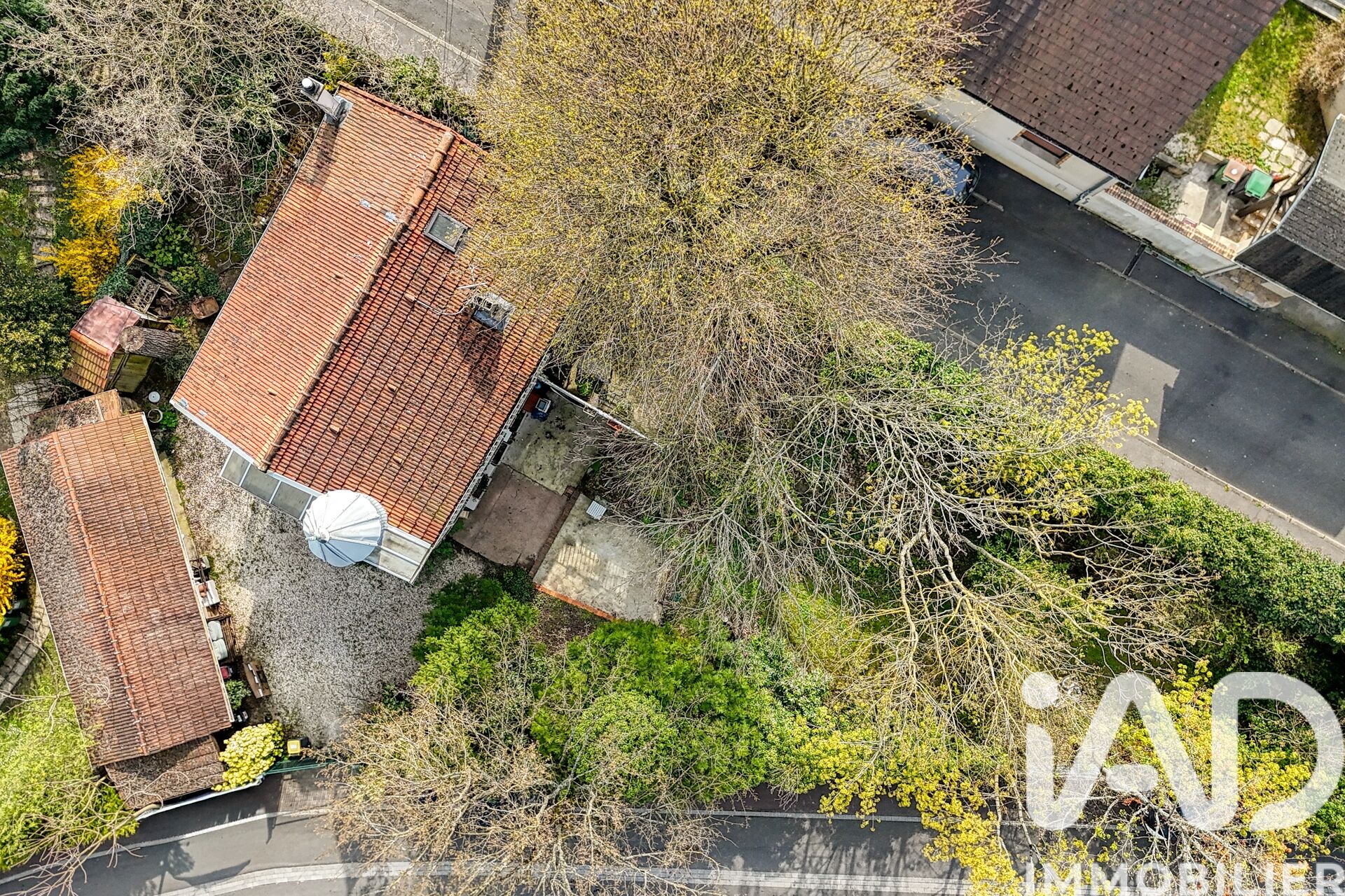 Vente Maison/villa 6 pièces - Photo 4