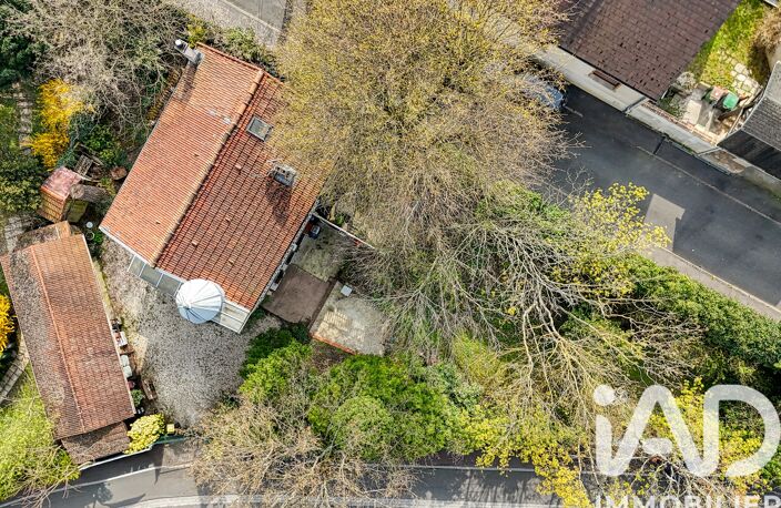 Vente Maison/villa 6 pièces — photo 4
