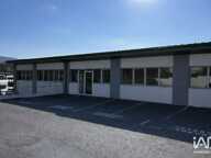 Vente Bureaux 158 m&sup2; — photo 3