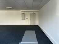 Vente Bureaux 158 m&sup2; — photo 4