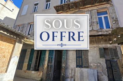 Appartement 6 pièces 397000 €