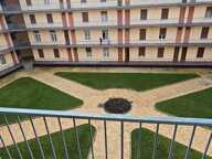 Vente Appartement 2 pièces — photo 2
