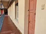 Vente Appartement 2 pièces — photo 3