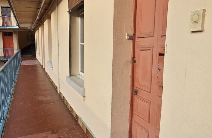 Vente Appartement 2 pièces — photo 3