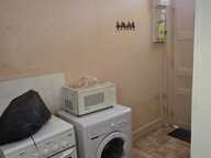 Vente Appartement 2 pièces — photo 4
