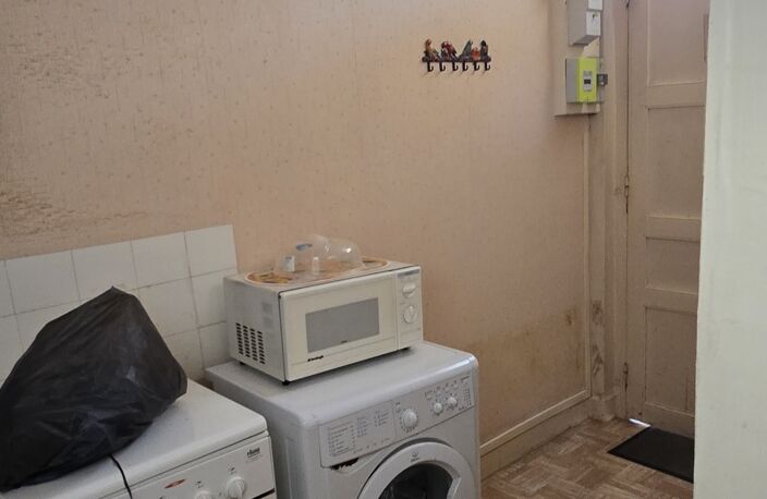 Vente Appartement 2 pièces — photo 4