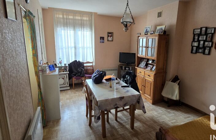 Vente Appartement 2 pièces — photo 5