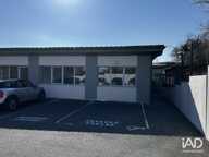 Vente Bureaux 81 m&sup2; — photo 4