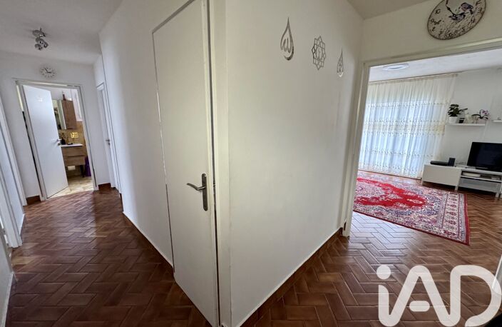 Vente Maison/villa 5 pièces — photo 4
