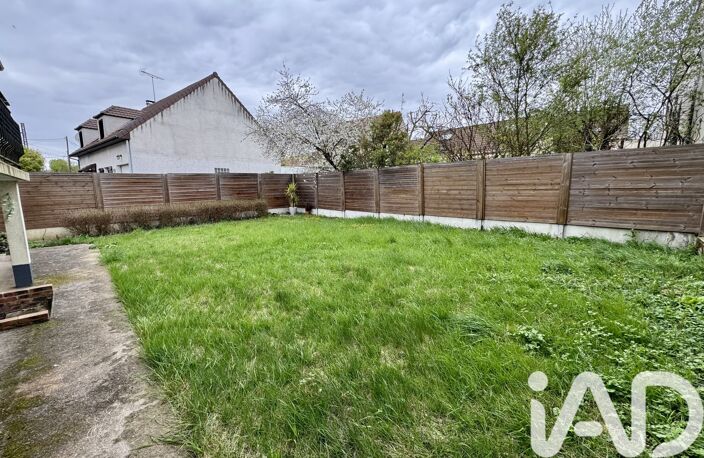 Vente Maison/villa 5 pièces — photo 5