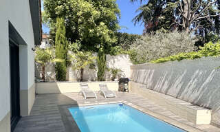 Maison 5 Pièces 115 m² à vendre à Charly (69390)