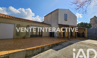 Maison 7 Pièces 178 m² à vendre à Marsilly (17137)