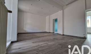 Appartement 3 Pièces 61 m² à vendre à Nilvange (57240)