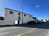 Vente Boutique/Local commercial 127 m&sup2; — photo 3