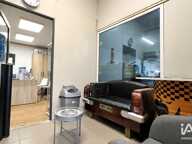 Vente Boutique/Local commercial 127 m&sup2; — photo 4