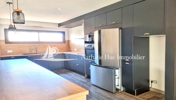 Villa / Maison  à vendre Villelongue-de-la-Salanque 66410