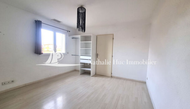 Villa / Maison  à vendre Villelongue-de-la-Salanque 66410