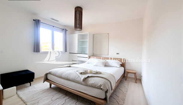 Villa / Maison  à vendre Villelongue-de-la-Salanque 66410