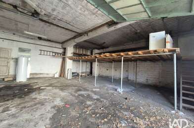 Commerce  290000 €