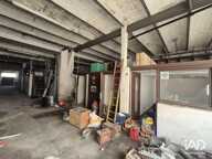Vente Surface diverse 465 m&sup2; — photo 2