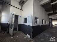 Vente Surface diverse 465 m&sup2; — photo 3