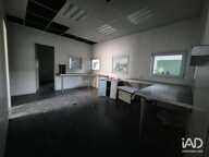 Vente Surface diverse 465 m&sup2; — photo 4