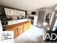 Vente Longère 4 pièces — photo 2