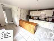 Vente Longère 4 pièces — photo 3