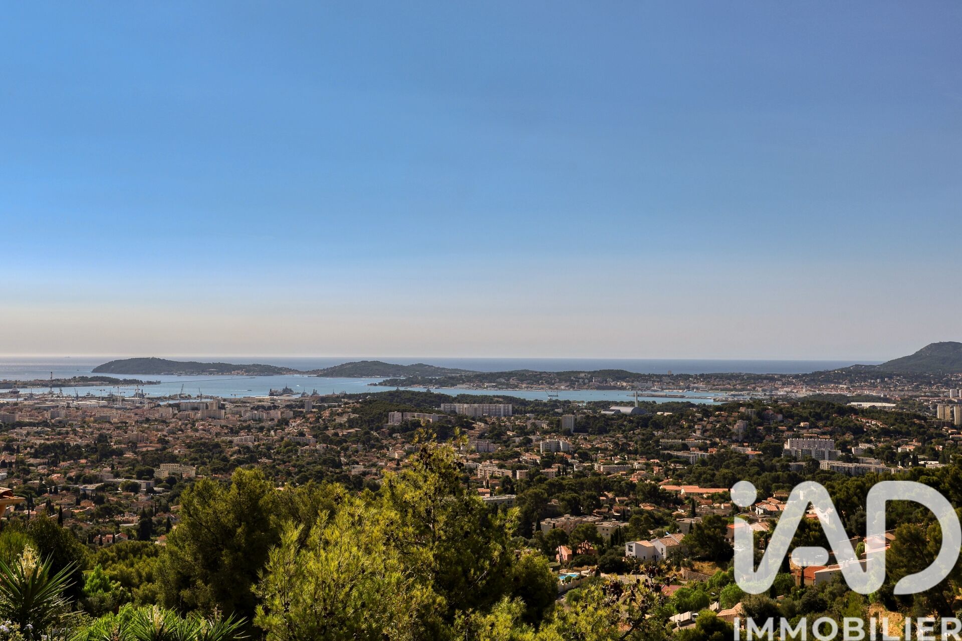 Vente Maison/villa 5 pièces - Photo 3