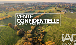 Maison 14 Pièces 350 m² à vendre à Arsac (33460)