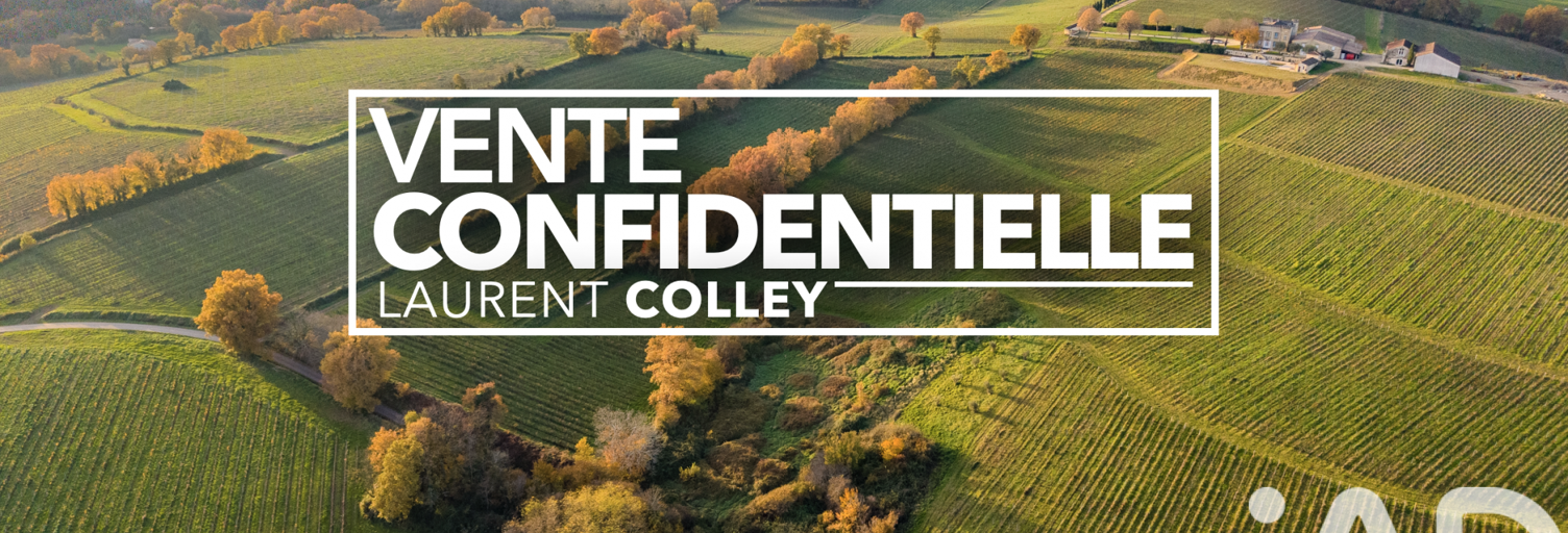 Maison 14 Pièces 350 m² à vendre à Arsac (33460)