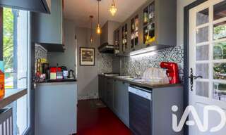 Maison 14 Pièces 373 m² à vendre à Arsac (33460)
