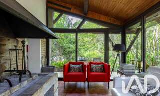 Maison 14 Pièces 373 m² à vendre à Arsac (33460)