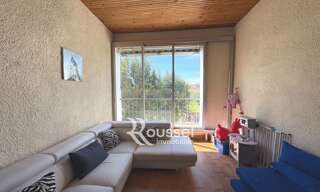 Maison 3 Pièces 68 m² à vendre à Montbazin (34560)