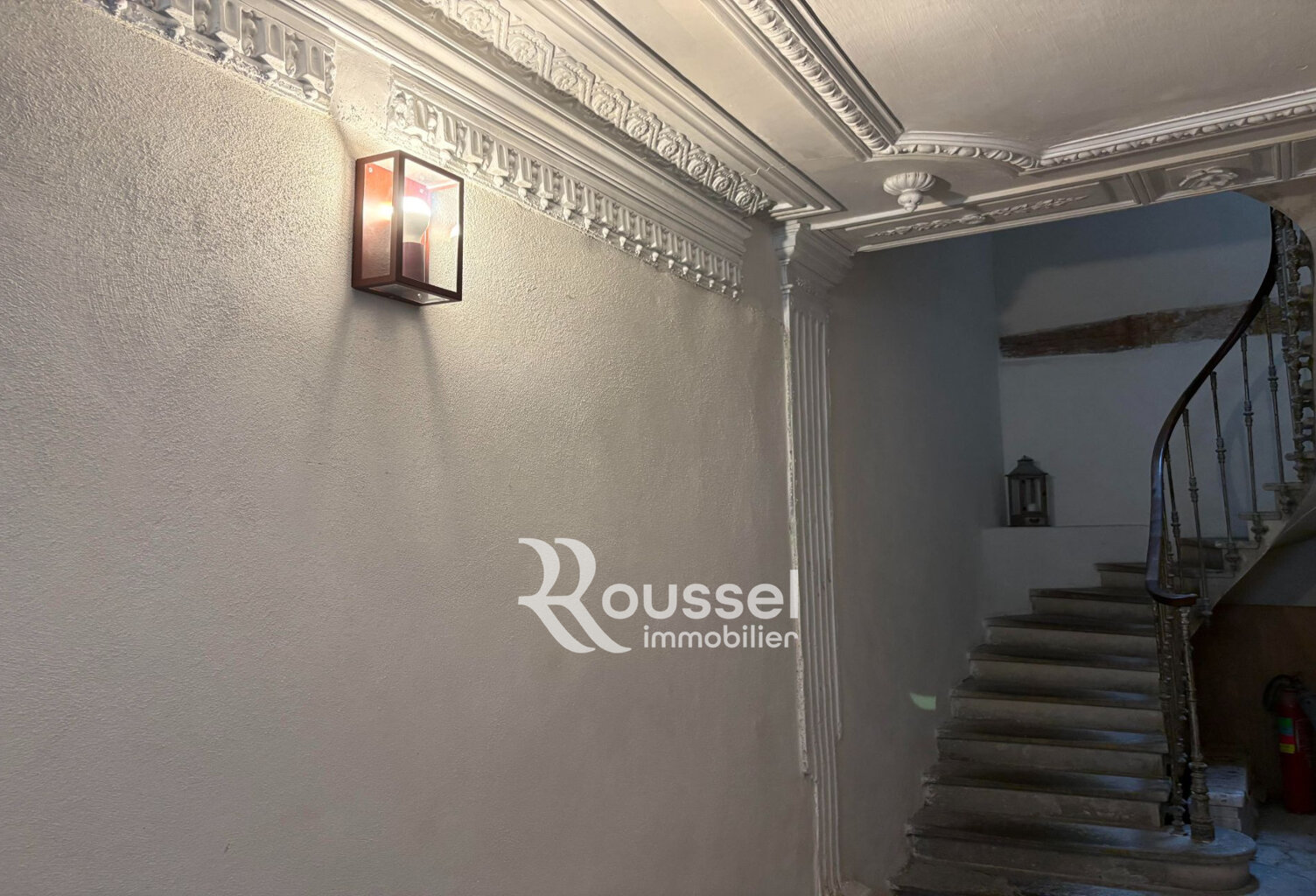vente maison 3 Pièce(s) — photo 1