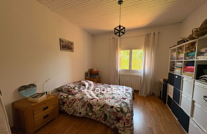 vente maison 3 Pièce(s) — photo 2