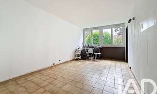 Appartement 3 Pièces 57 m² à vendre à Orly (94310)