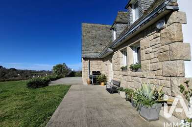 Maison 6 pièces 483000 €