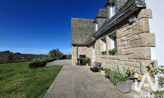 Maison 6 Pièces 139 m² à vendre à Pleumeur-Bodou (22560)