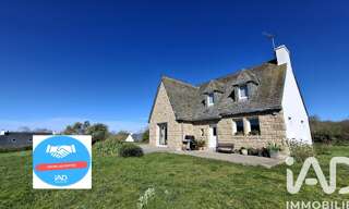 Maison 6 Pièces 139 m² à vendre à Pleumeur-Bodou (22560)