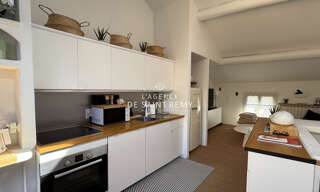 Maison 4 Pièces 78 m² à vendre à Saint-Rémy-de-Provence (13210)