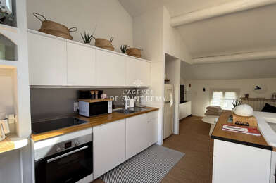 Maison 4 pièces 493000 €