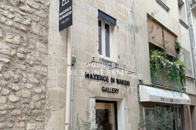 Maison 4 pièces 493000 €