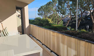 Appartement 3 Pièces 75 m² à vendre à Nice (06200)