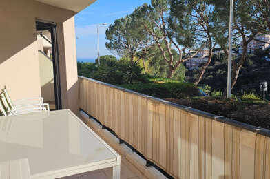 Appartement 3 pièces 395000 €