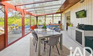 Maison 6 Pièces 125 m² à vendre à Yerres (91330)