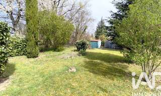 Maison 8 Pièces 183 m² à vendre à Le Poinçonnet (36330)